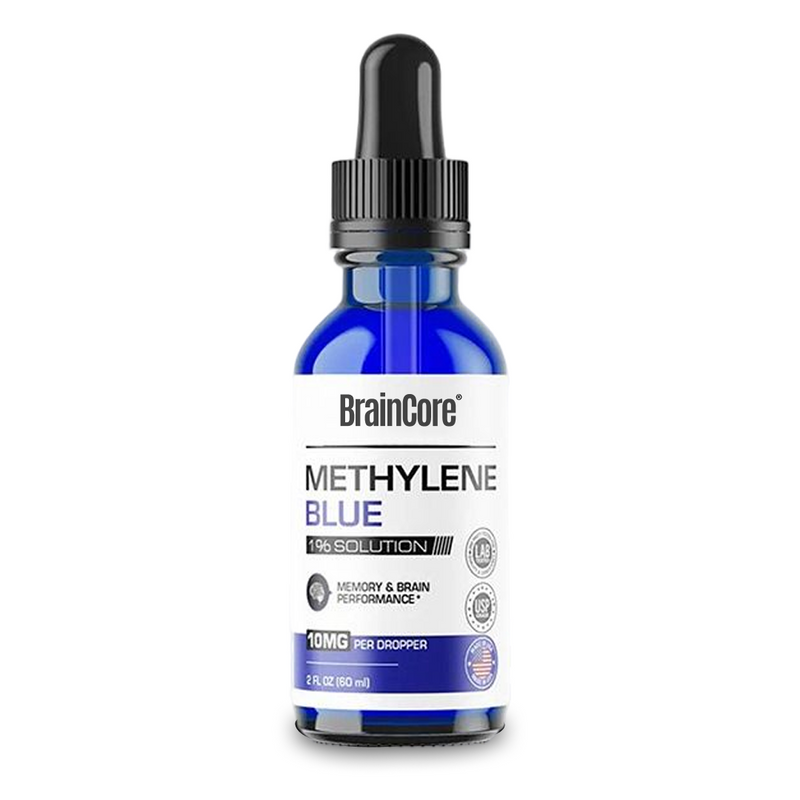 Premium Product That Solves