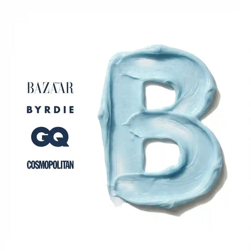 Mystic Tallow: Erase Dark Circles & Eye Bags