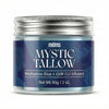 Mystic Tallow: Erase Dark Circles & Eye Bags